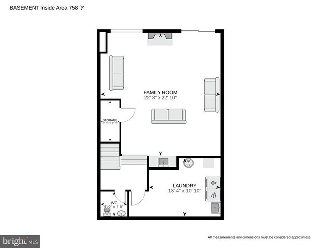 Building Photo - 3162 Borge St