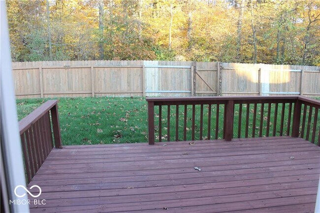 Building Photo - 12117 Royalwood Ct