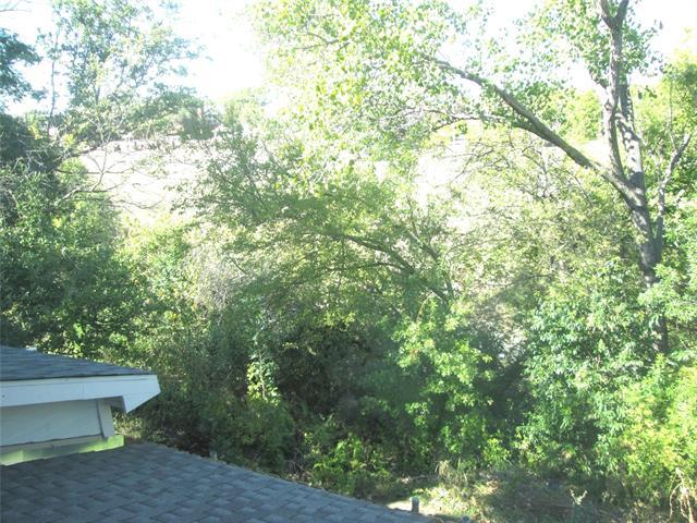 Building Photo - 1305 Berkeley Ct