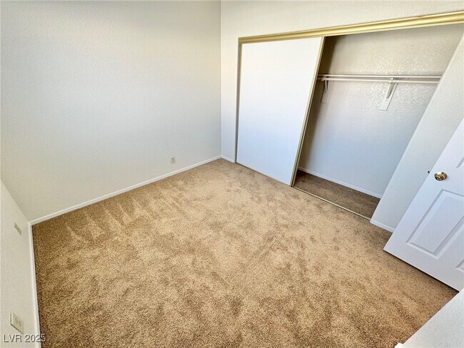 Building Photo - 1800 S Edmond St