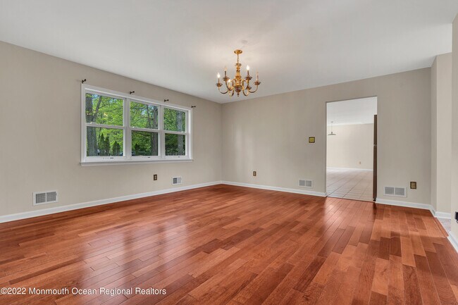 Building Photo - 7 Alpine Trail