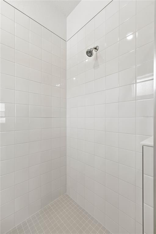Building Photo - 5926 SW 76th Ct