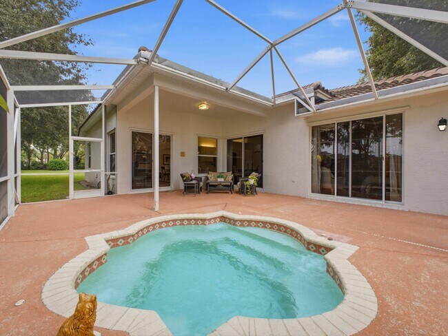 Building Photo - 4378 Danielson Dr