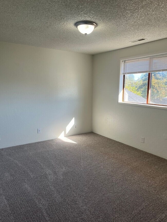 Building Photo - 511-513 Plum St