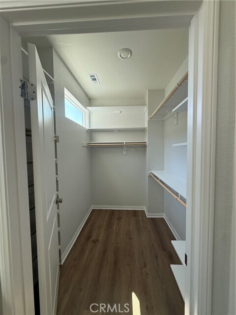 Building Photo - 8360 Canby Pl