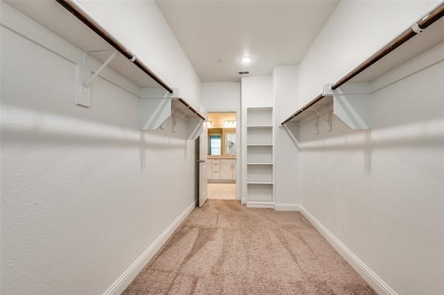 Building Photo - 1455 Perrin Ln.