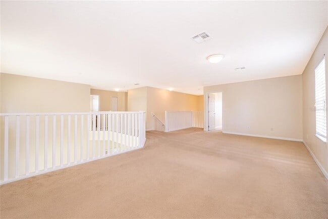 Building Photo - 1412 Spring Fest Ln