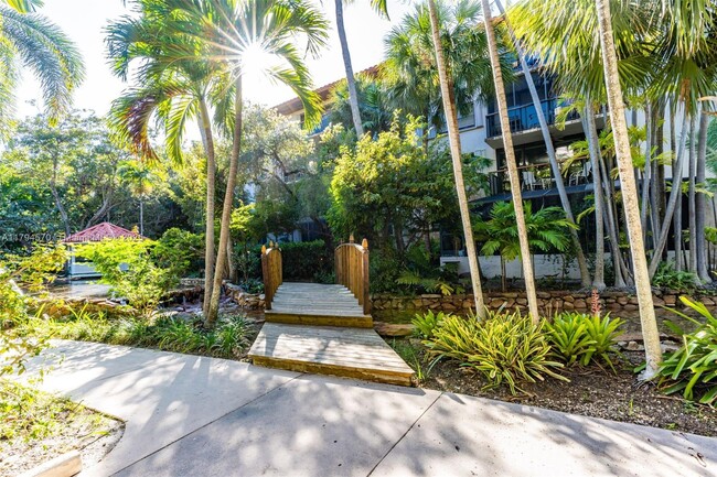 Building Photo - 101 Ocean Ln Dr
