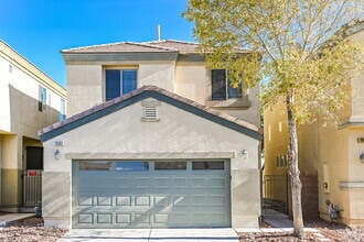 Building Photo - 7682 Gentle Grazer St