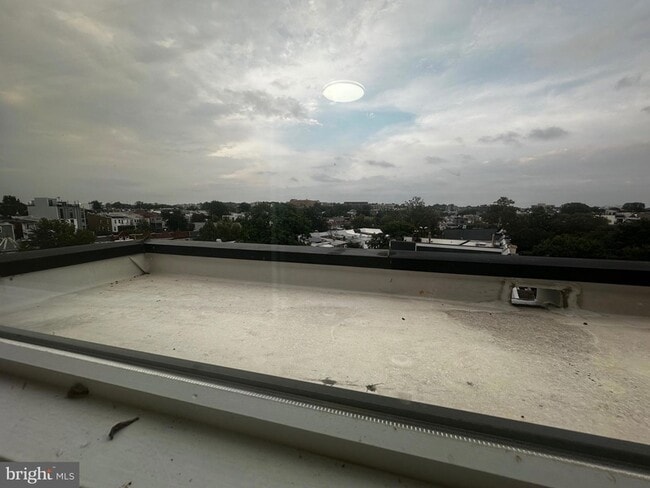 Building Photo - 3601 14th St NW