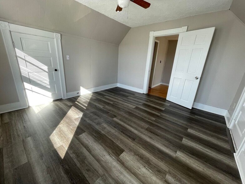 Building Photo - 12 Cumberland St