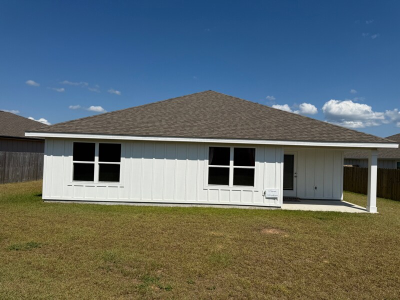 Building Photo - 904 Sandbar Loop