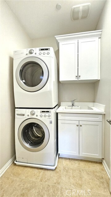 Building Photo - 79 Overbrook