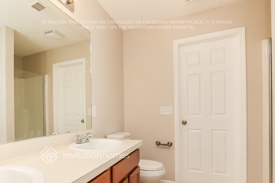 Building Photo - 304 Stewart Springs Dr
