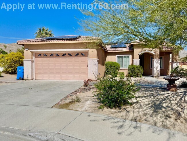 Building Photo - Huge 3 Bed 2 Bath Home With Pool & Spa in Hacienda Heights Neighborhood!!