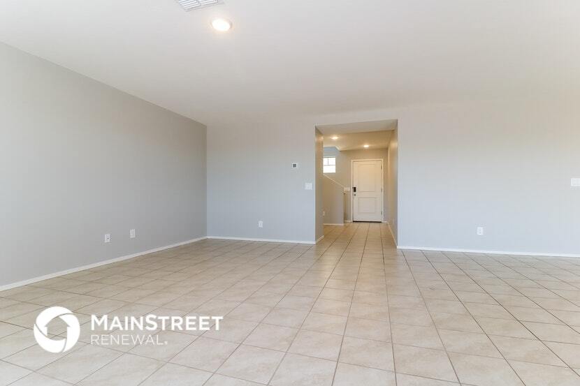 Building Photo - 8579 S 253rd Ave