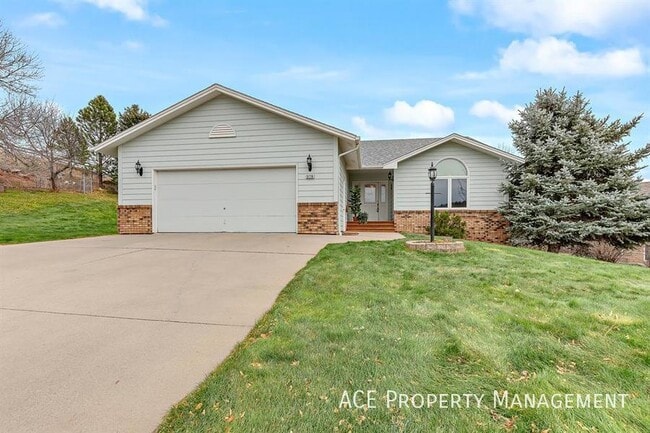 Building Photo - 5116 Stoney Creek Ct