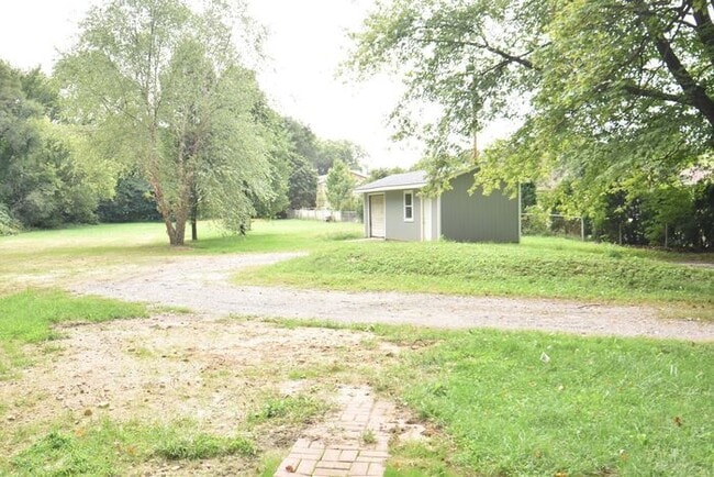 Building Photo - 3 bedroom in Granger in PHM school district