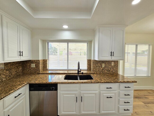 Building Photo - Spacious 4-Bedroom House for RENT/  Corner...