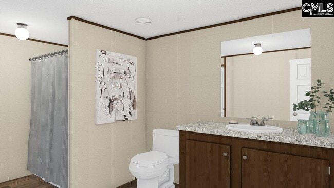 Building Photo - 139 Hatchery Hill Rd