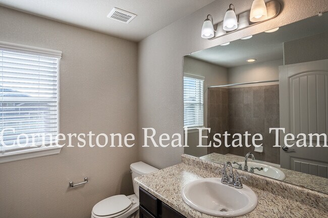 Building Photo - 10758 Saco Dr