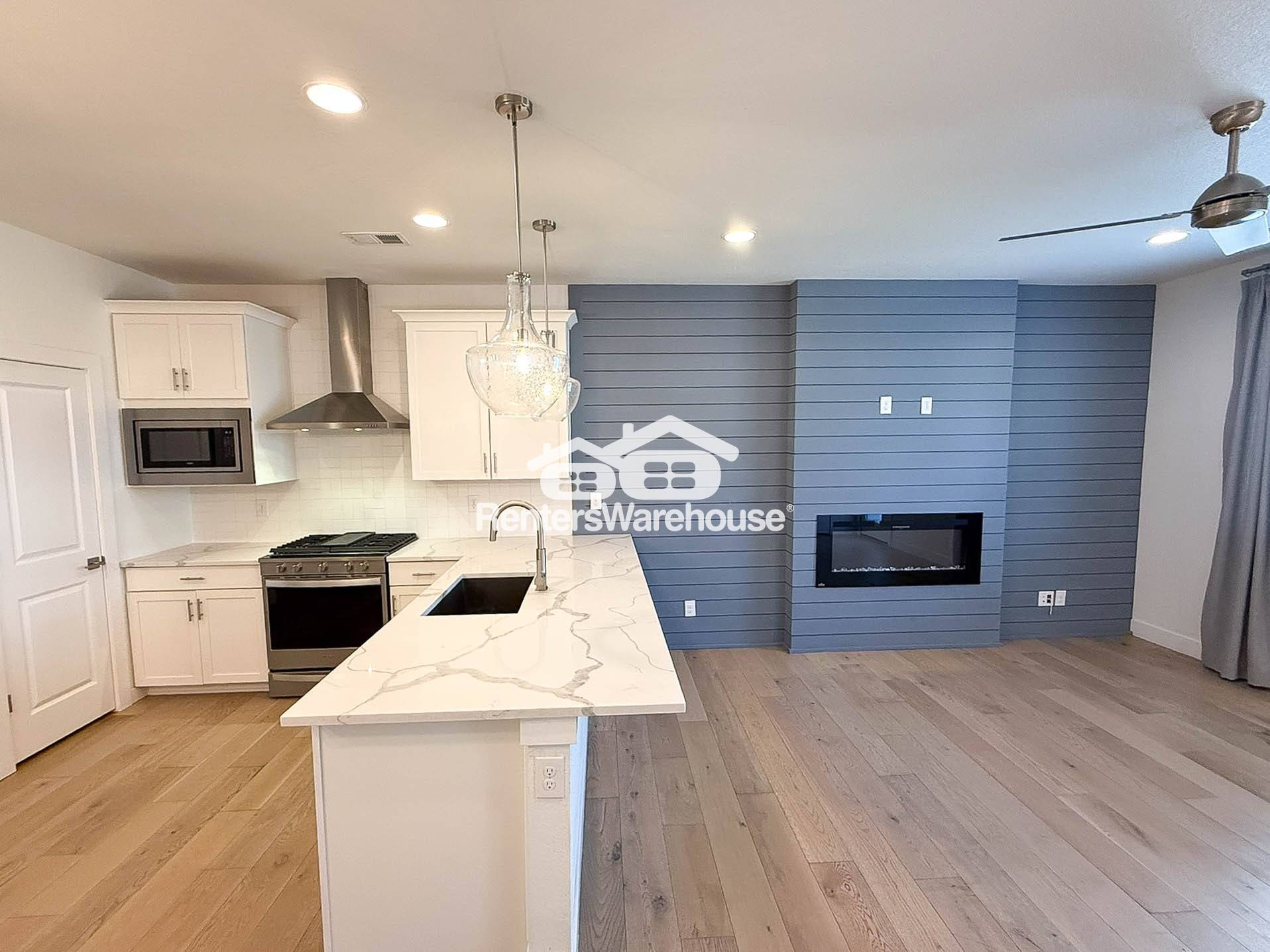 Building Photo - 780 Stonebridge Dr