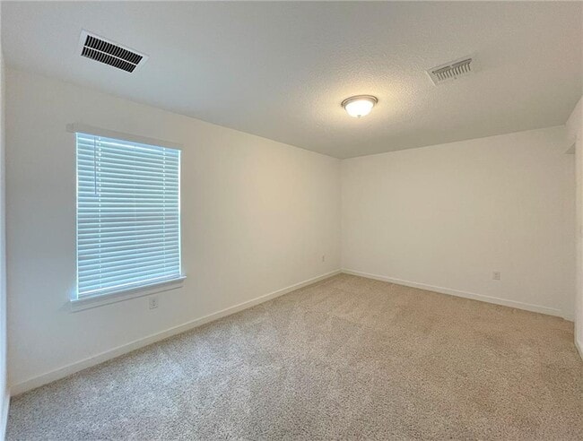 Building Photo - 2316 Clemence Ln