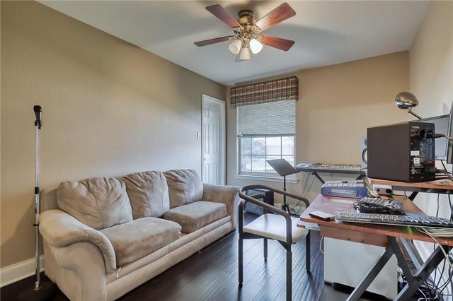 Building Photo - 8428 Cactus Flower Dr