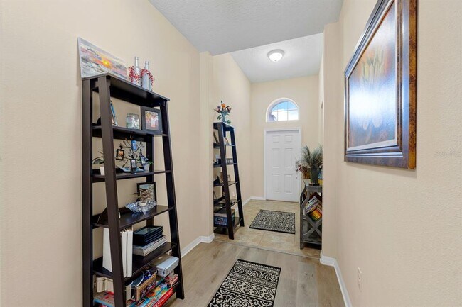 Building Photo - 12313 Eagle Swoop Pl