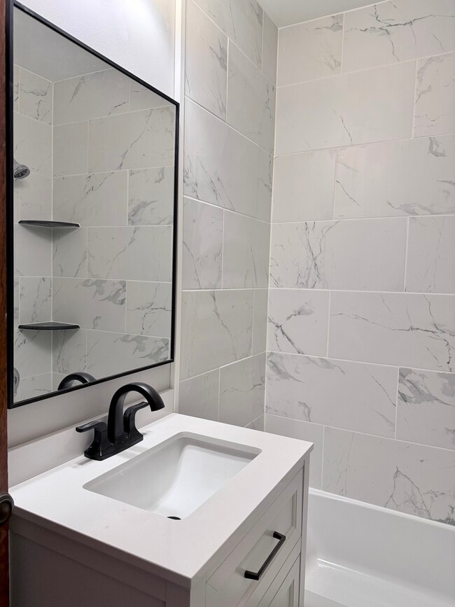 Building Photo - 34 Bakerdale Rd