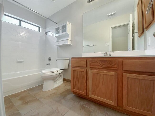 Building Photo - 5916 Lomita Verde Cir