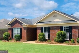 Building Photo - 9033 Scottsdale Ct