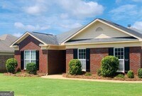 Building Photo - 9033 Scottsdale Ct