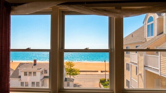Building Photo - 360 Revere Beach Blvd