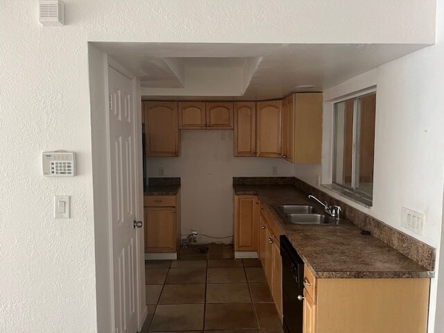 Building Photo - 5436 Brookswood Way