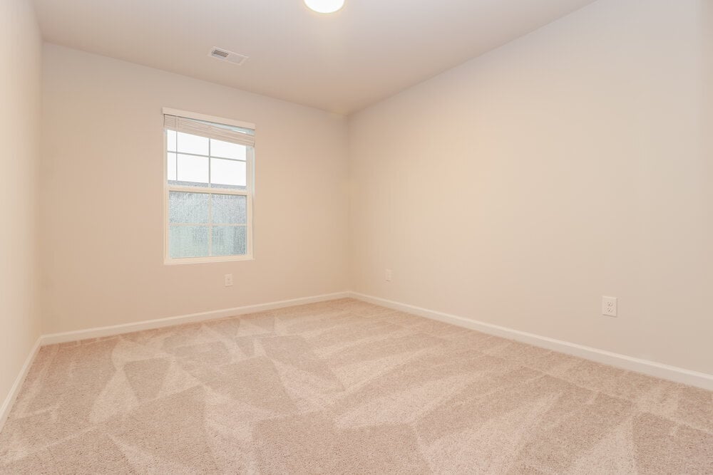 Building Photo - 101 Hamilton Pointe Dr