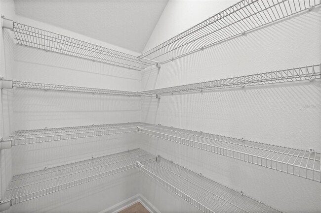 Building Photo - 6020 Zen Wy