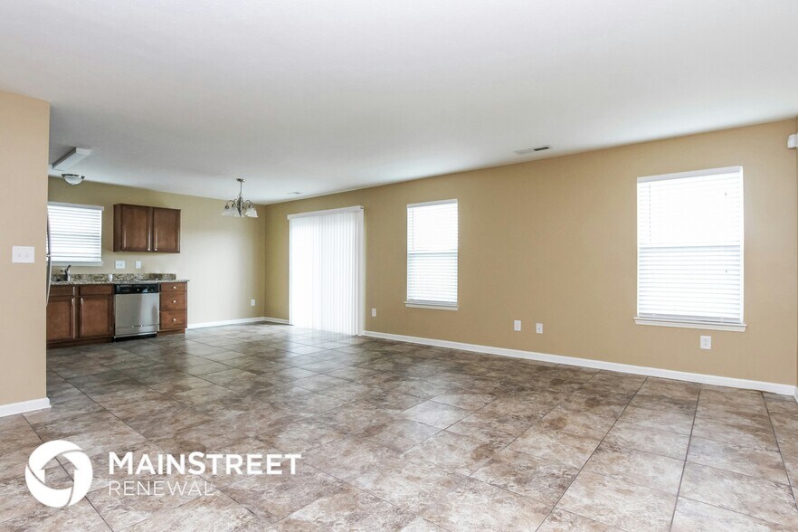 Building Photo - 1843 Dogwood Lake Way