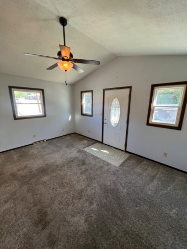 Building Photo - 3801 Wetzel St
