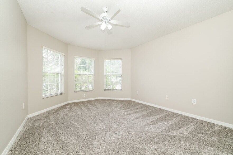 Building Photo - 13020 Avalon Crest Ct