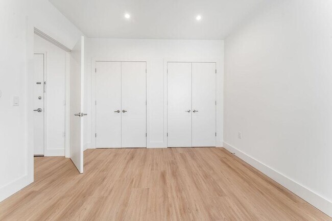 Building Photo - 3309 Liberty Ave