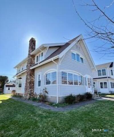 Building Photo - 33 Wilford Rd