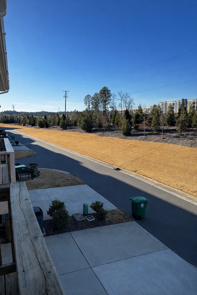 Building Photo - 1529 Kiln Ct