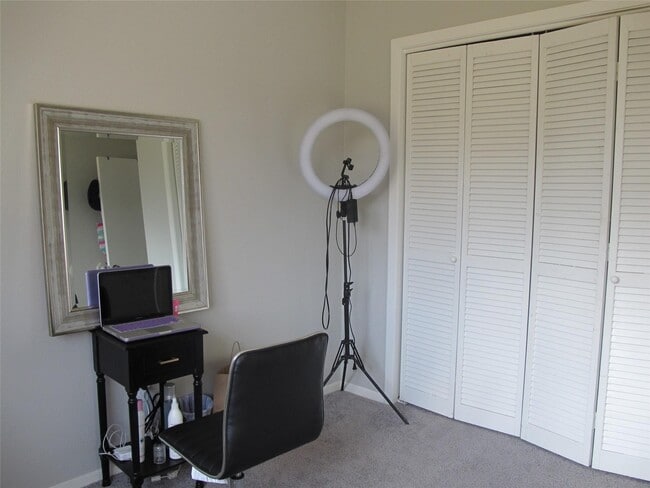 Building Photo - 14207 Long River Ct