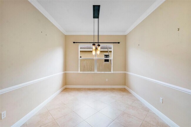 Building Photo - 2888 Bellarosa Circle