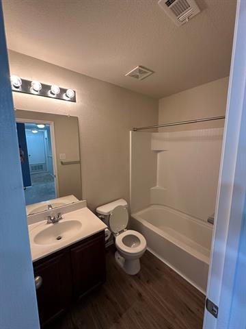 Building Photo - 2038 Stagecoach Trail
