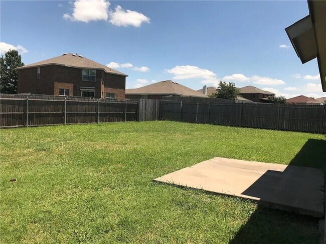 Building Photo - 8111 Colwick Ln