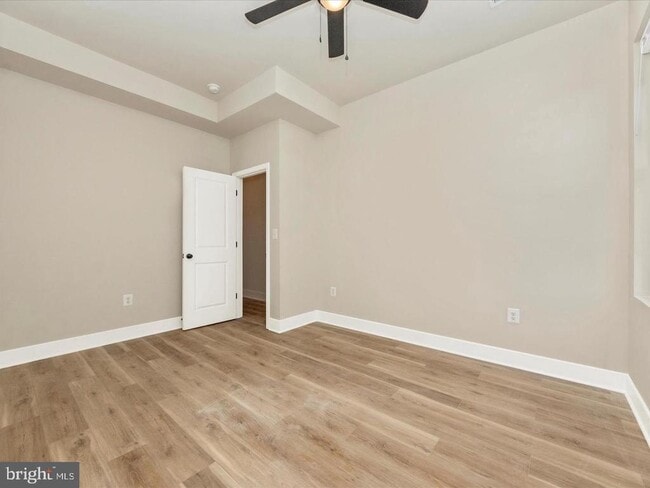 Building Photo - 2919 Woodland Ave