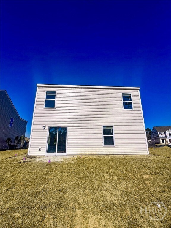 Building Photo - 411 Coconut Dr