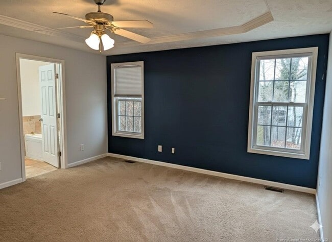 Building Photo - 45 Copper Loop